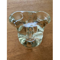 Göran Wärff Kosta Iglo kandelaar